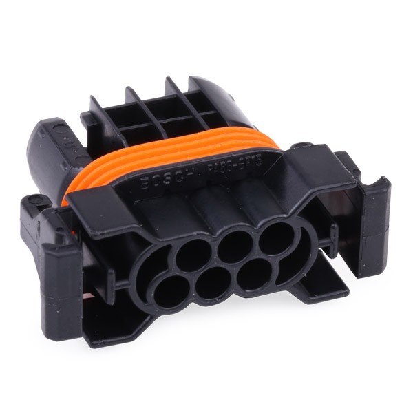  Bosch 1928403095 ціна, від 8.62 USD