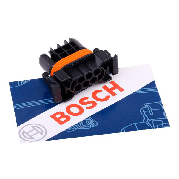  1928403095 Bosch