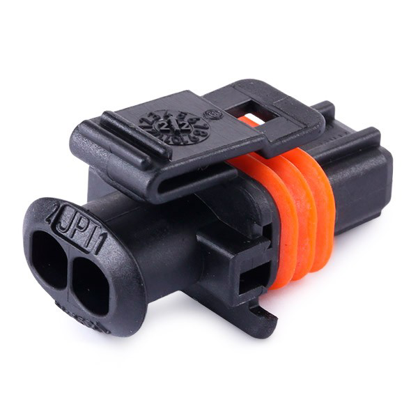 Купити 1928403137 Bosch Кабель (адаптер) форсунки