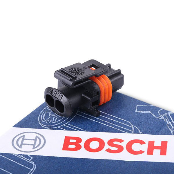 1928403137 Bosch Кабель (адаптер) форсунки