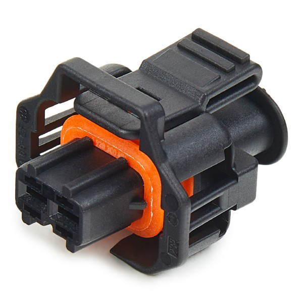 Форсунка паливна Bosch 1928403874 ціна, від 2.76 USD