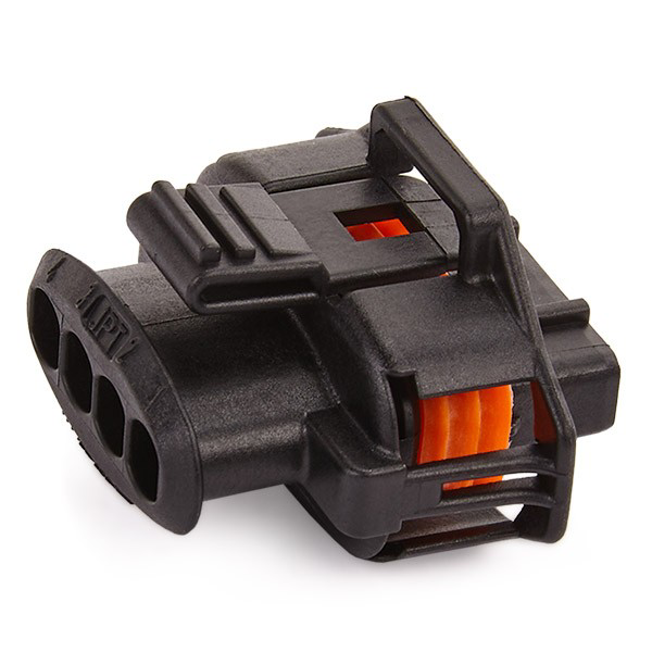  Bosch 1928403913 ціна, від 1.31 USD