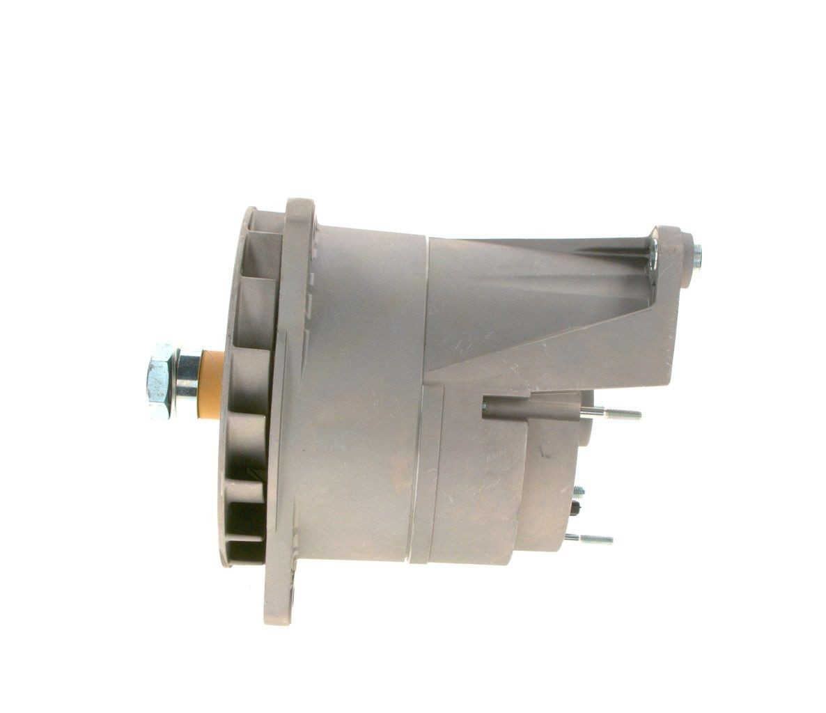Генератор Bosch 1986A00003 ціна, від 656.97 USD