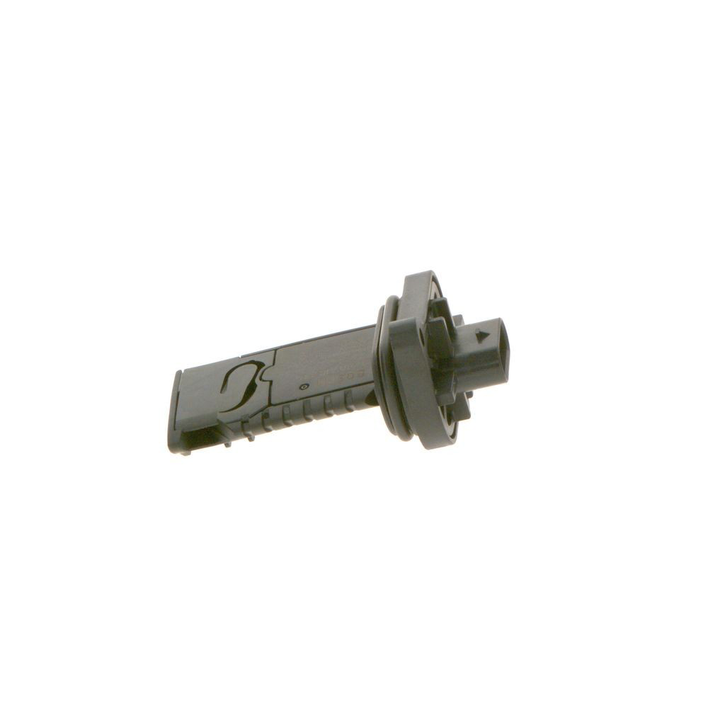 Купити 1986A00004 Bosch Генератор
