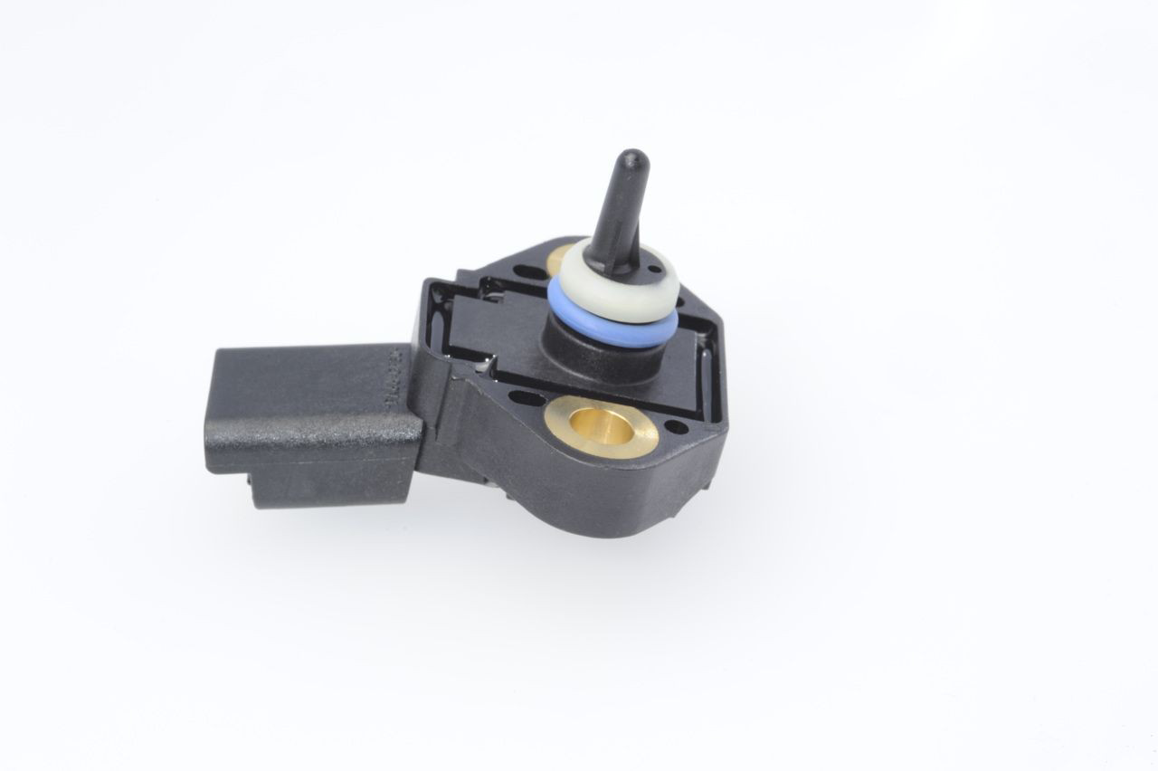 Генератор Bosch 1986A00009 ціна, від 369.87 USD