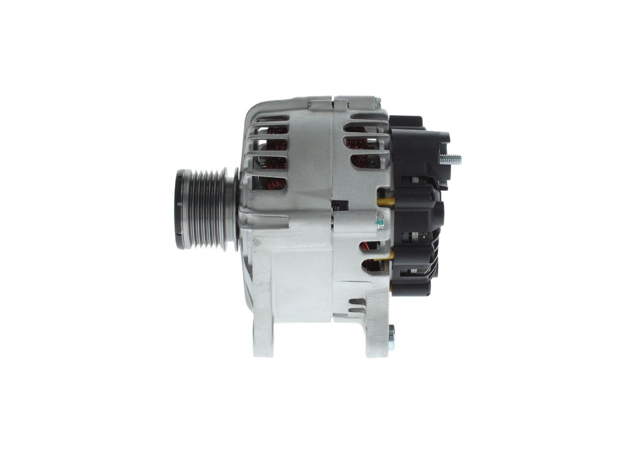 Генератор Bosch 1986A00084 ціна, від 204.77 USD