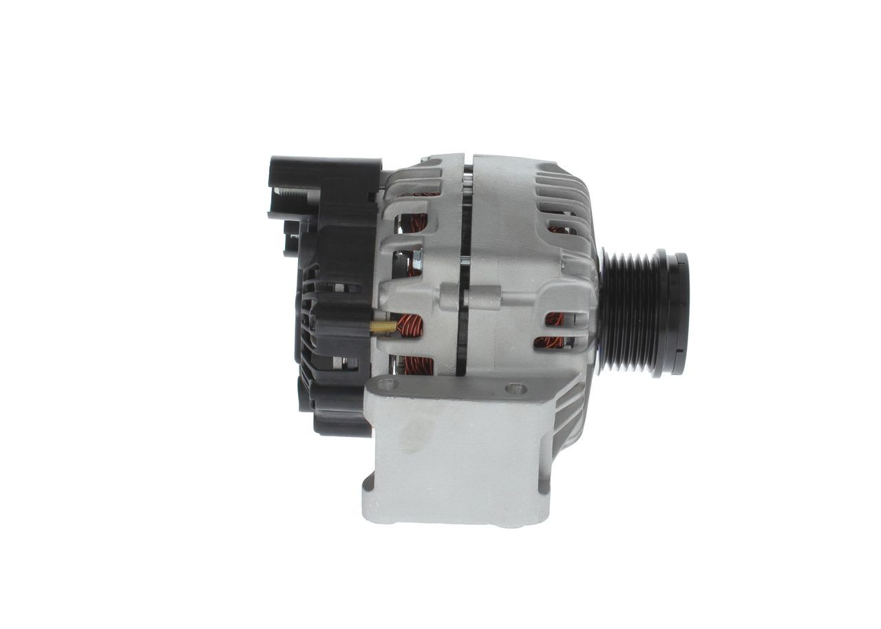 Генератор Bosch 1986A00559 ціна, від 111.17 USD