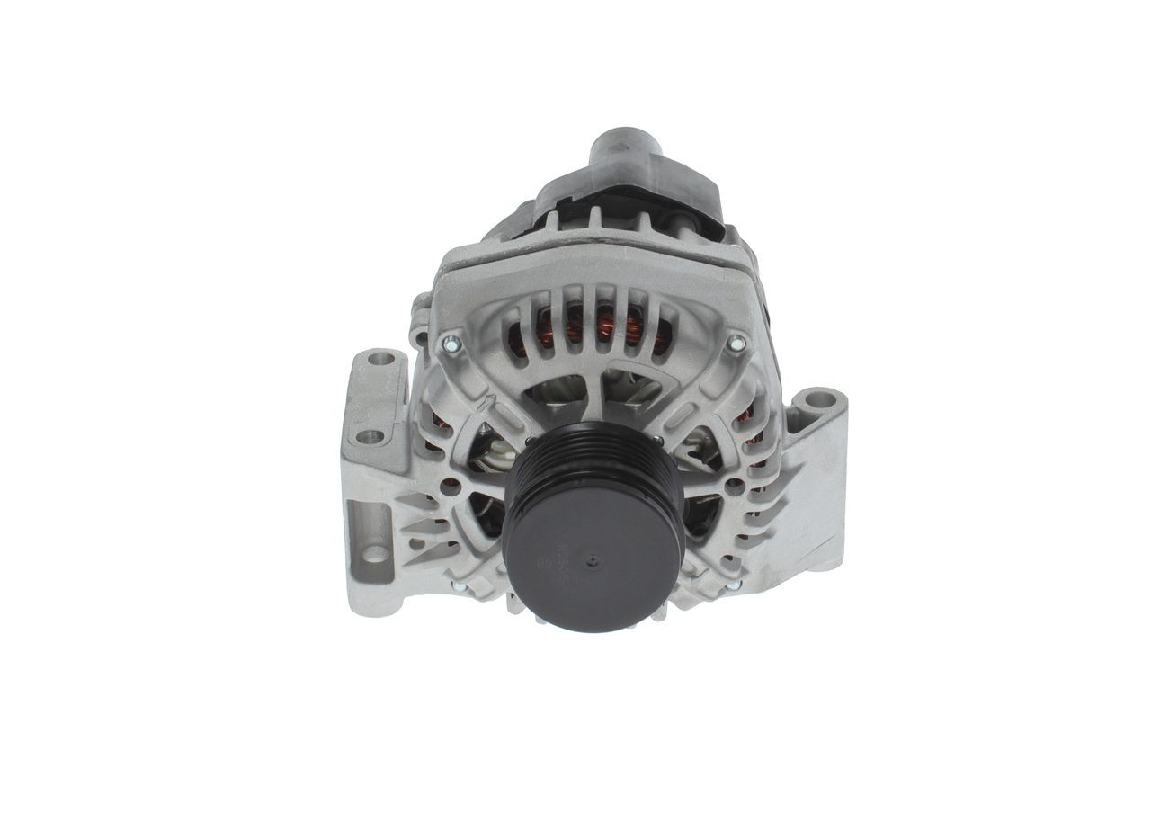 Генератор автомобільний Bosch 1986A00559