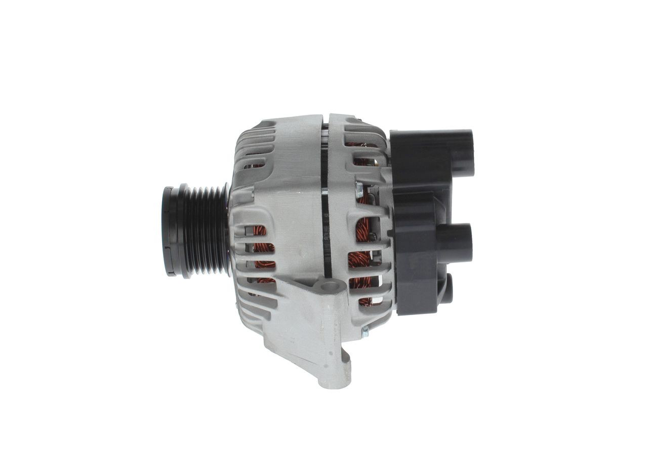 Генератор 1986A00559 Bosch