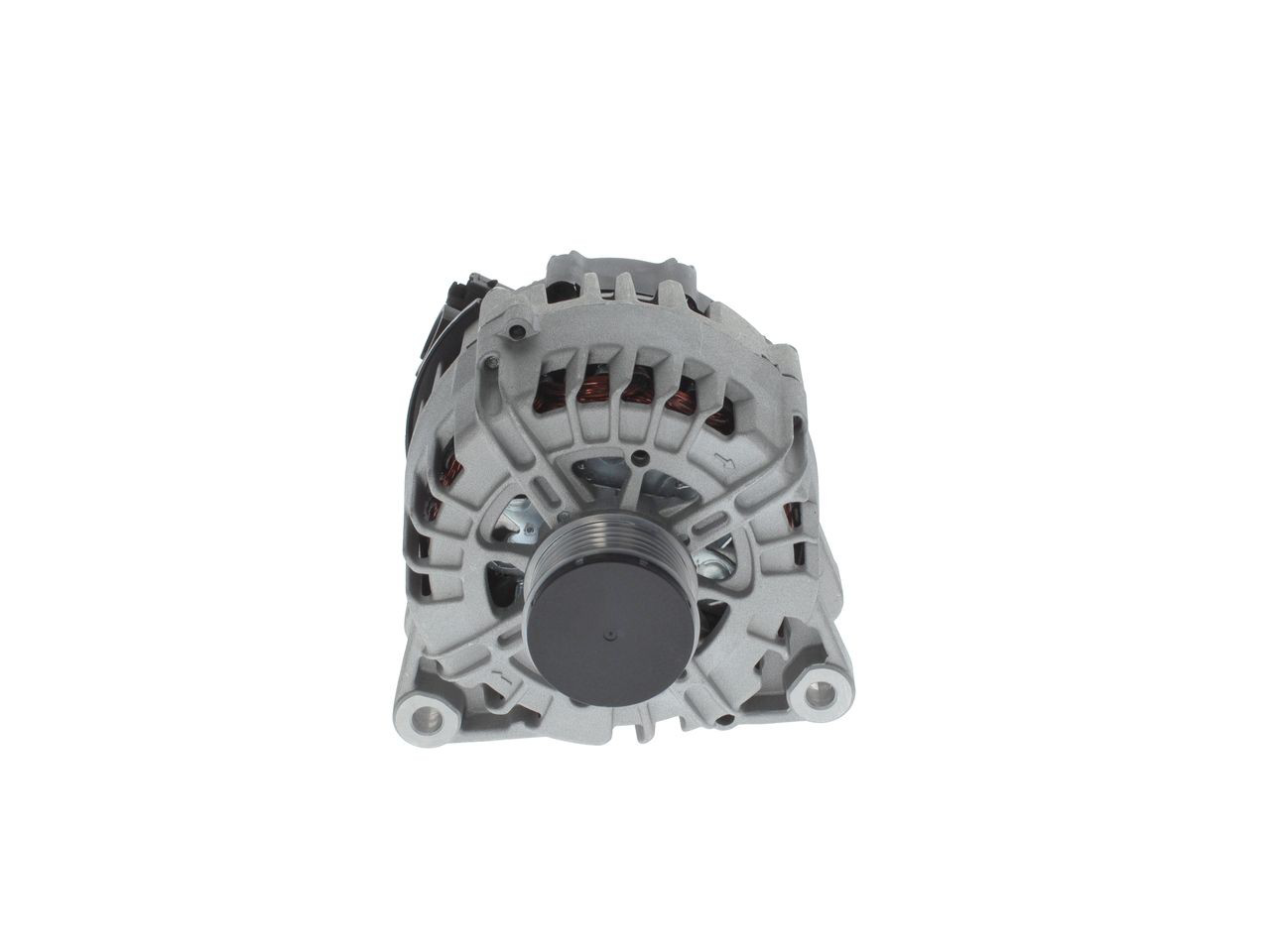 Генератор Bosch 1986A00572 ціна, від 122.94 USD