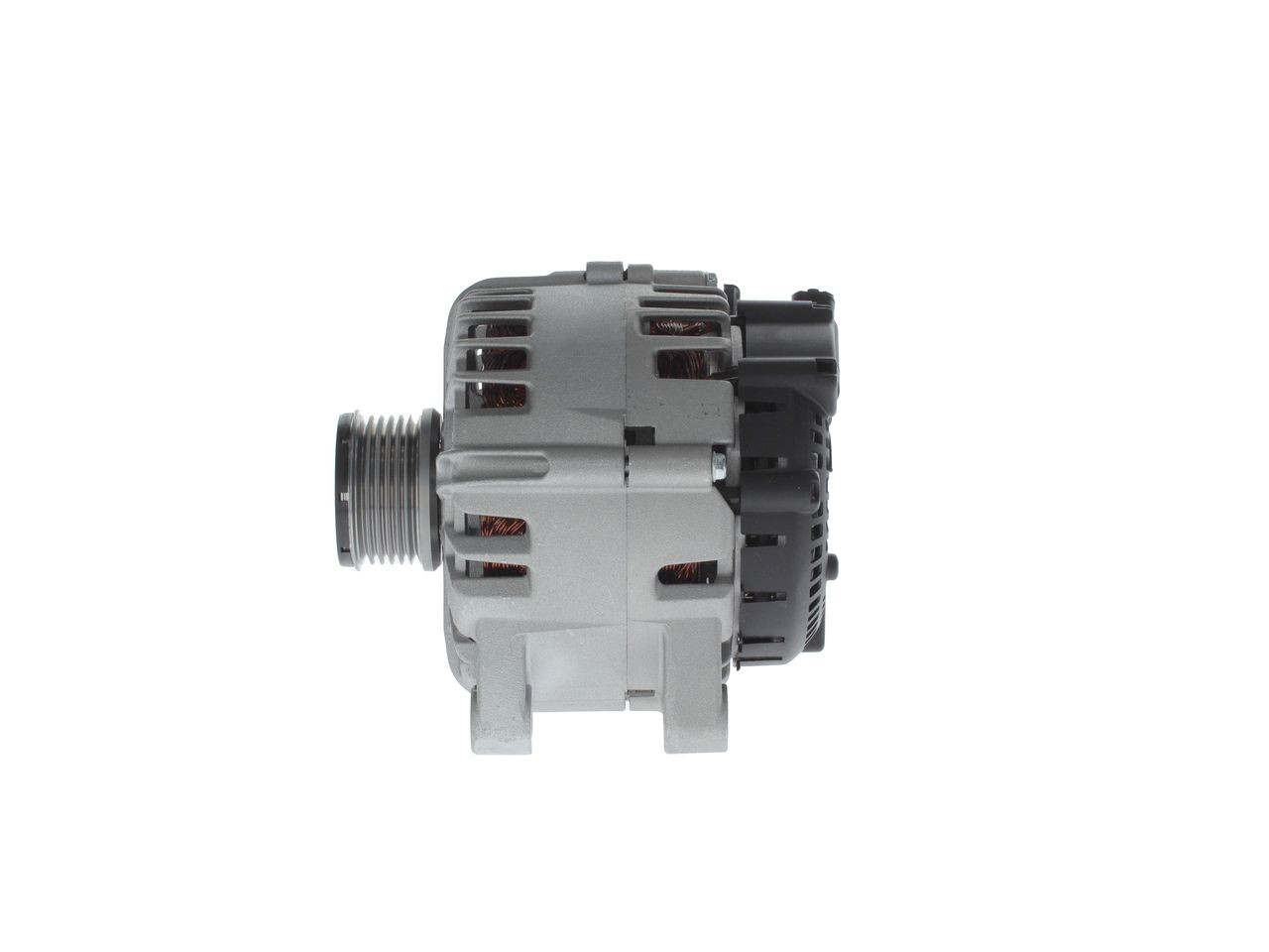 Купити 1986A00572 Bosch Генератор