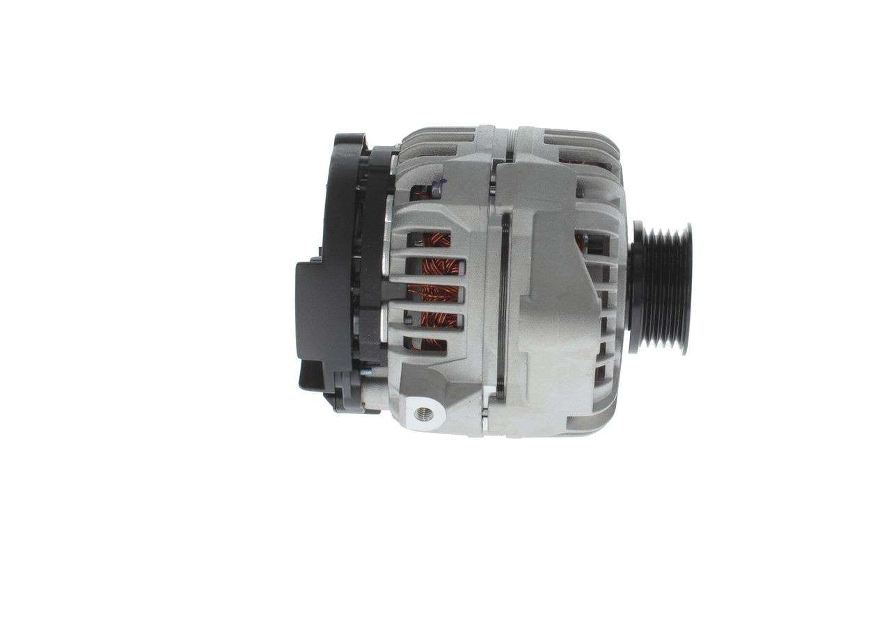 Генератор автомобільний Bosch 1986A00595