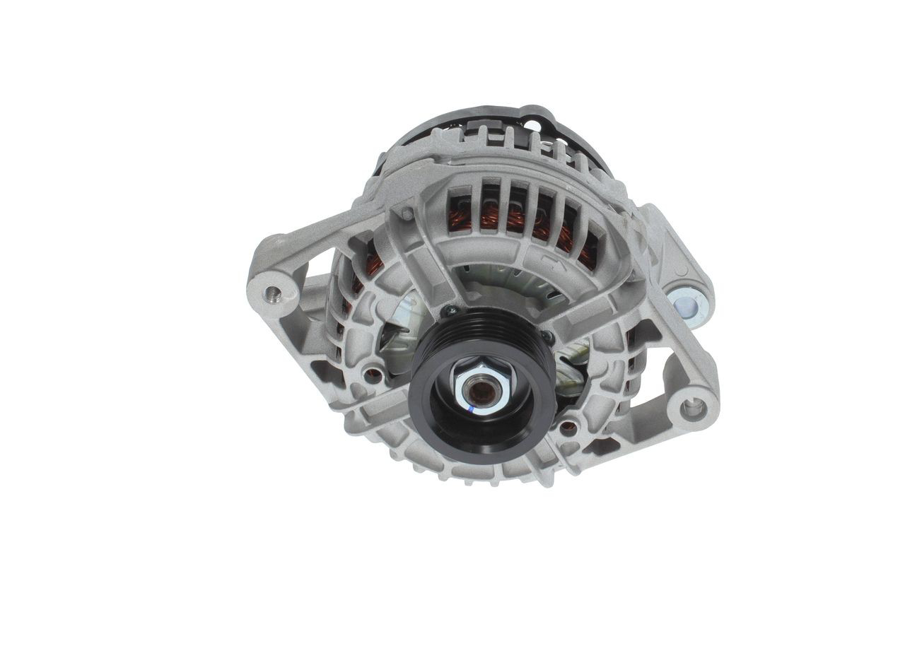Генератор Bosch 1986A00595 ціна, від 83.90 USD
