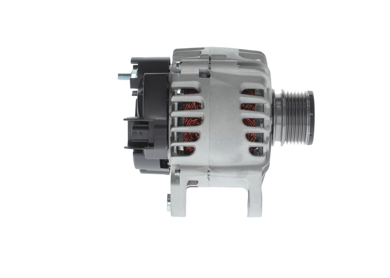 Генератор Bosch 1986A00621 ціна, від 248.99 USD