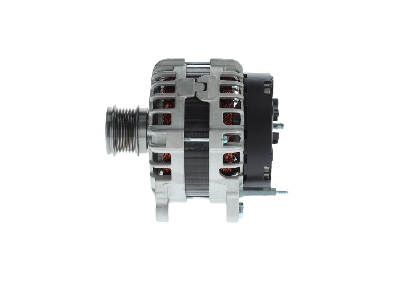 Генератор 1986A00622 Bosch