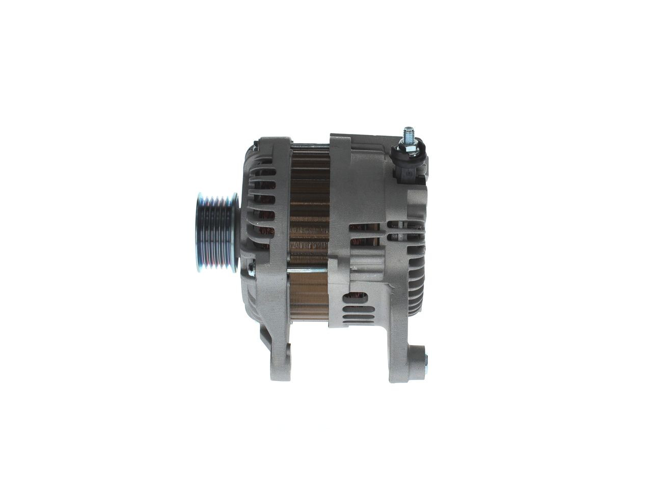 Генератор Bosch 1986A00631 ціна, від 141.98 USD