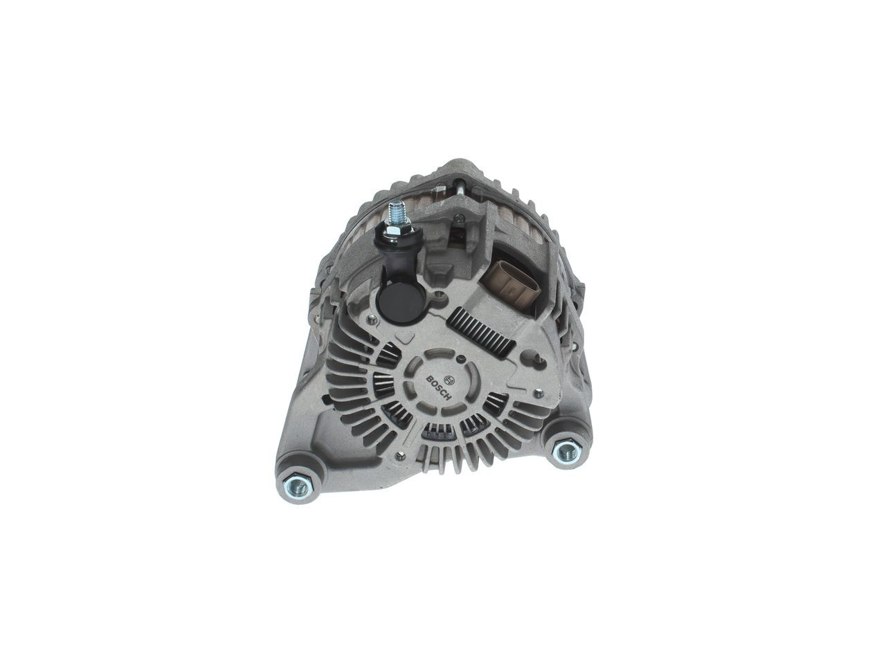 Купити 1986A00631 Bosch Генератор