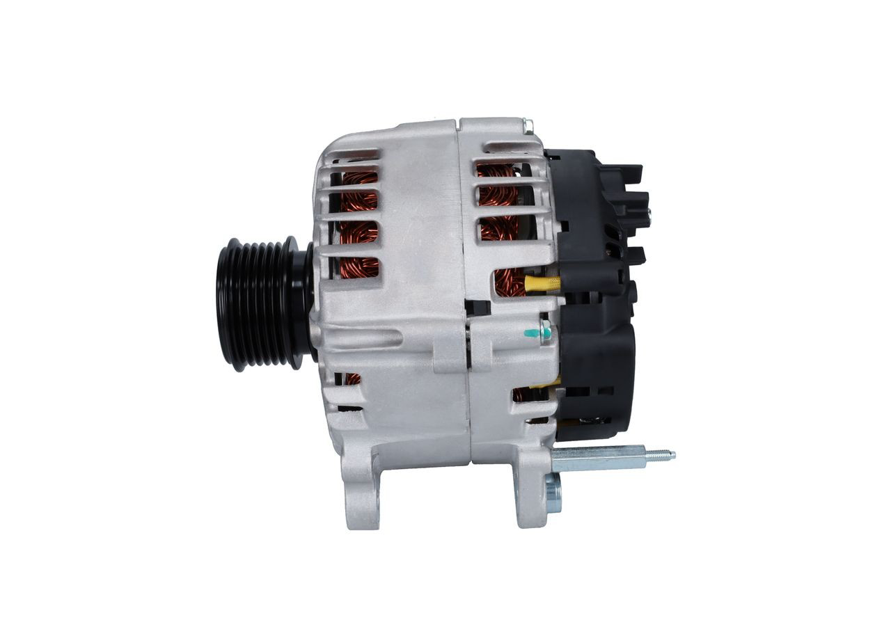 Генератор 1986A00634 Bosch