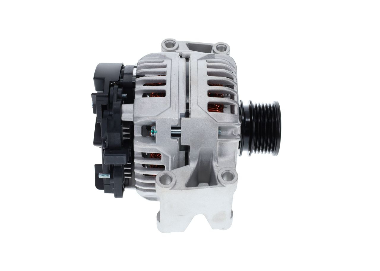 Генератор Bosch 1986A00646 ціна, від 137.69 USD