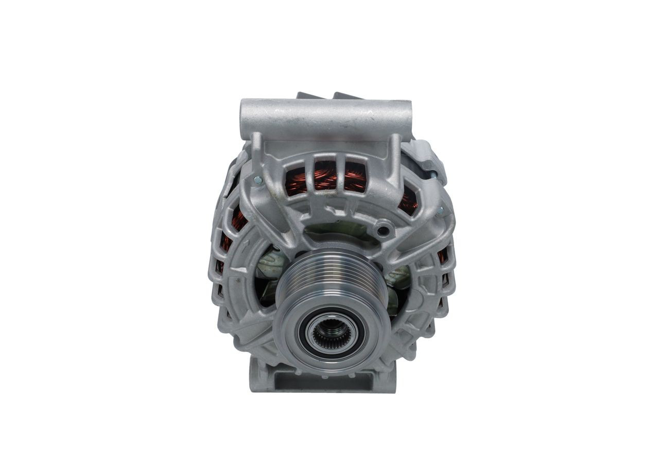 Генератор Bosch 1986A00678 ціна, від 173.23 USD