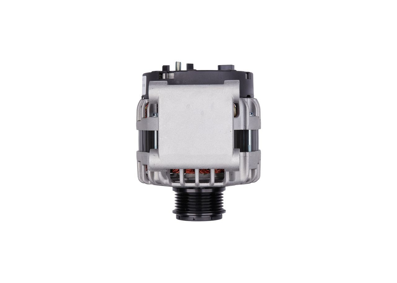 Генератор Bosch 1986A00682 ціна, від 277.56 USD