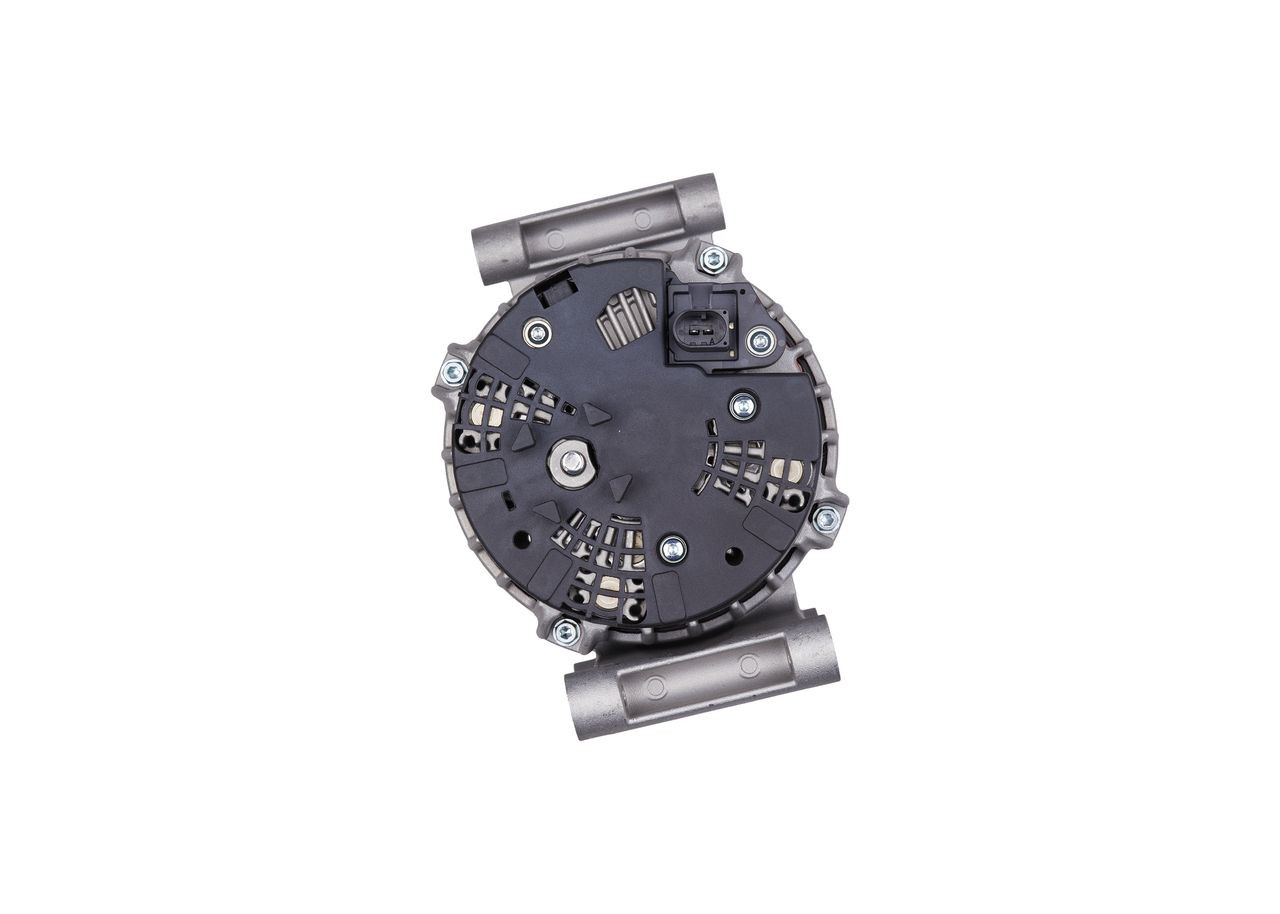 Купити 1986A00682 Bosch Генератор