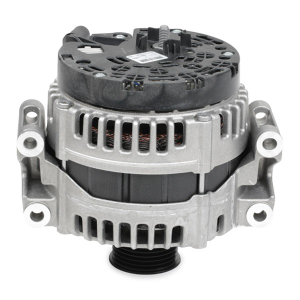 Генератор Bosch 1986A00766 ціна, від 112.11 USD