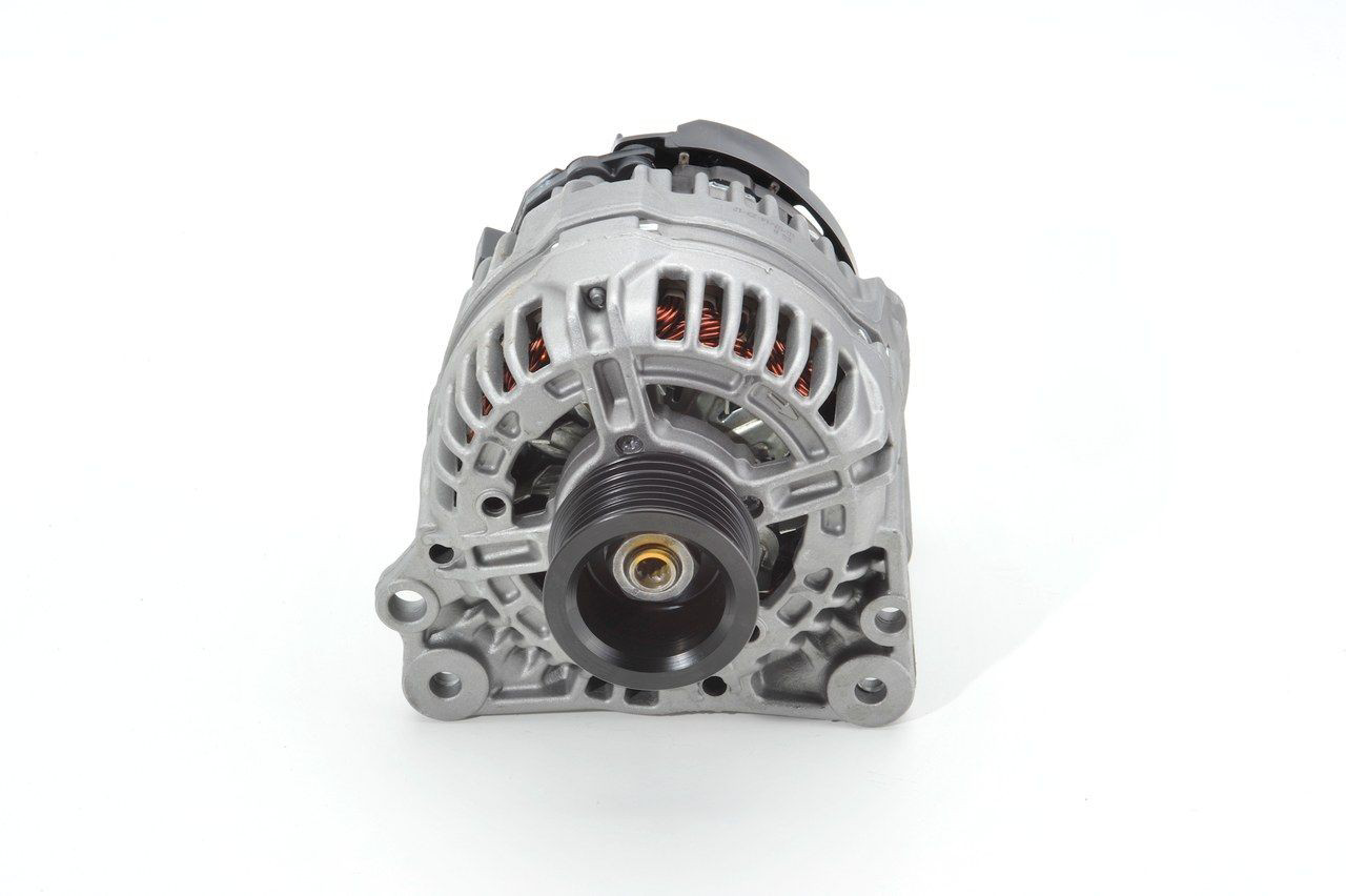 Купити 1986A00779 Bosch Генератор