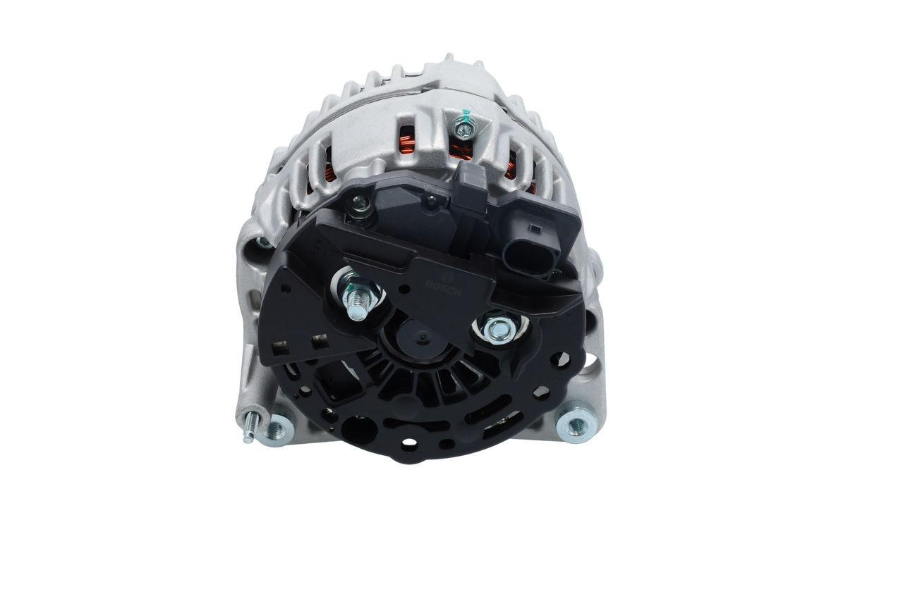 Купити 1986A00782 Bosch Генератор