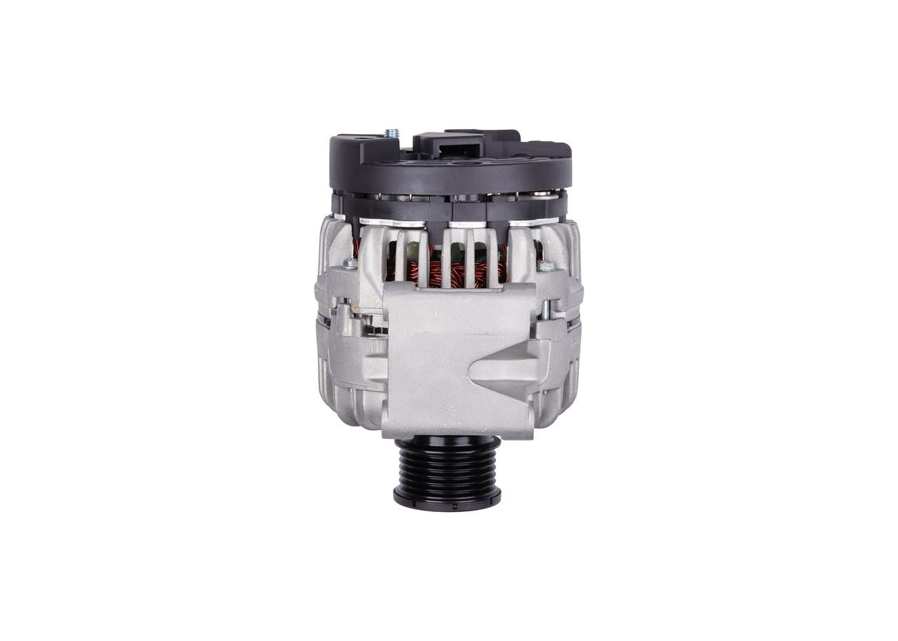 Купити 1986A00808 Bosch Генератор