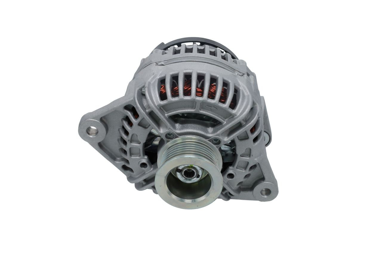 Генератор 1986A00868 Bosch