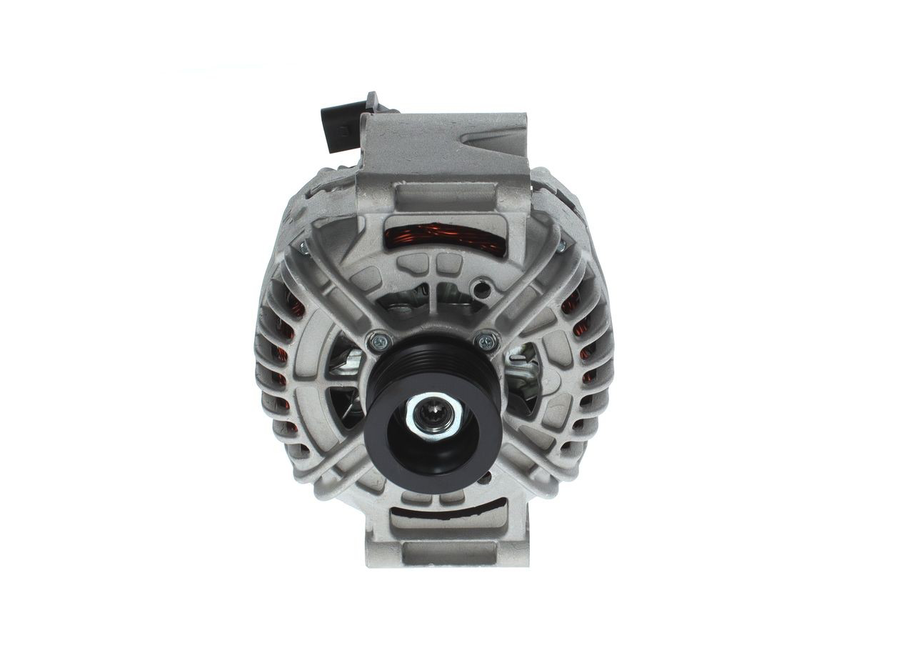 Генератор Bosch 1986A00872 ціна, від 84.46 USD