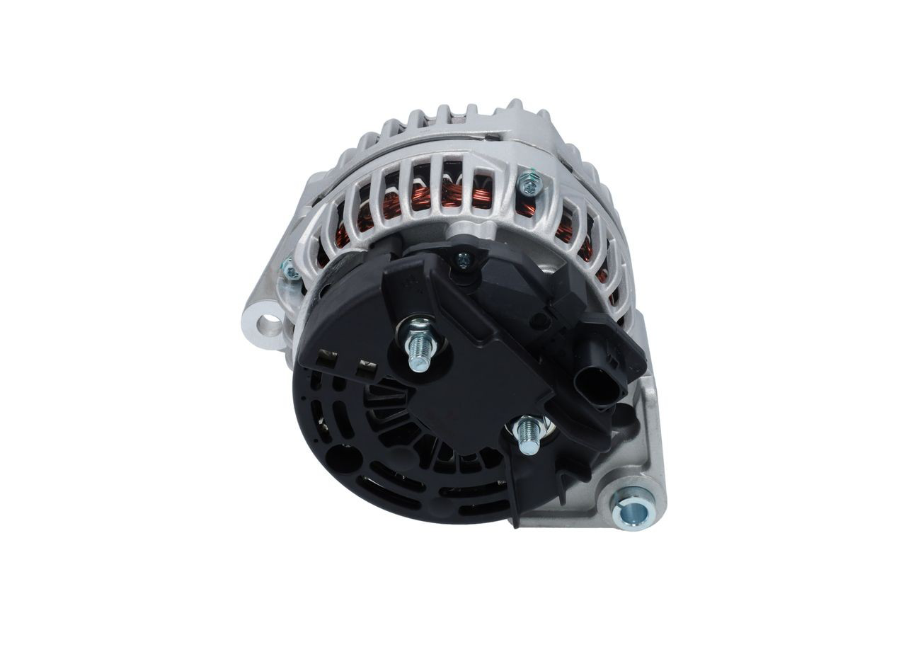 Генератор 1986A00875 Bosch
