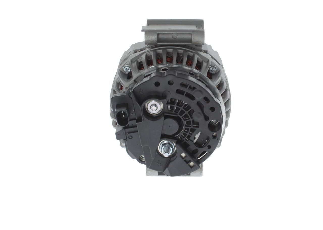 Купити 1986A00888 Bosch Генератор