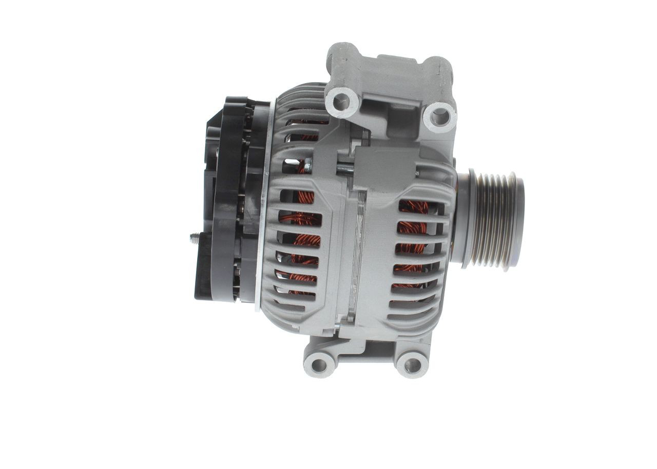 Генератор Bosch 1986A00888 ціна, від 63.34 USD