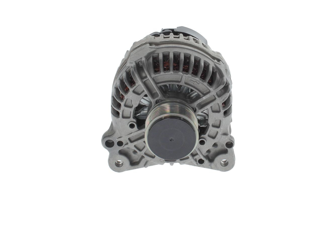 Генератор Bosch 1986A00902 ціна, від 152.48 USD