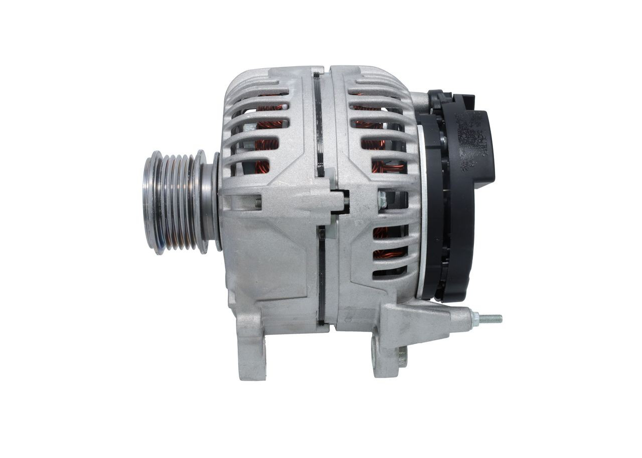 Генератор 1986A00905 Bosch