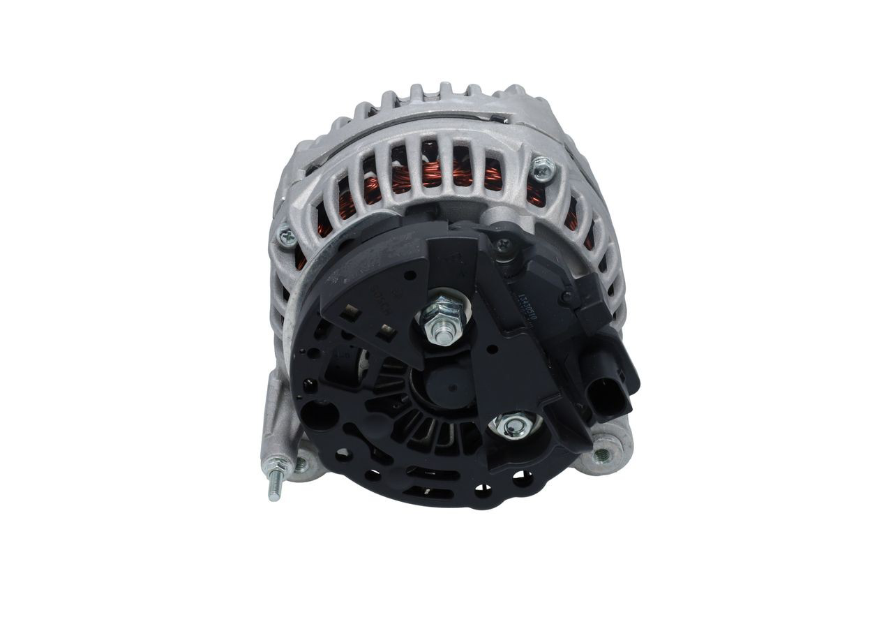 Генератор Bosch 1986A00905 ціна, від 70.30 USD