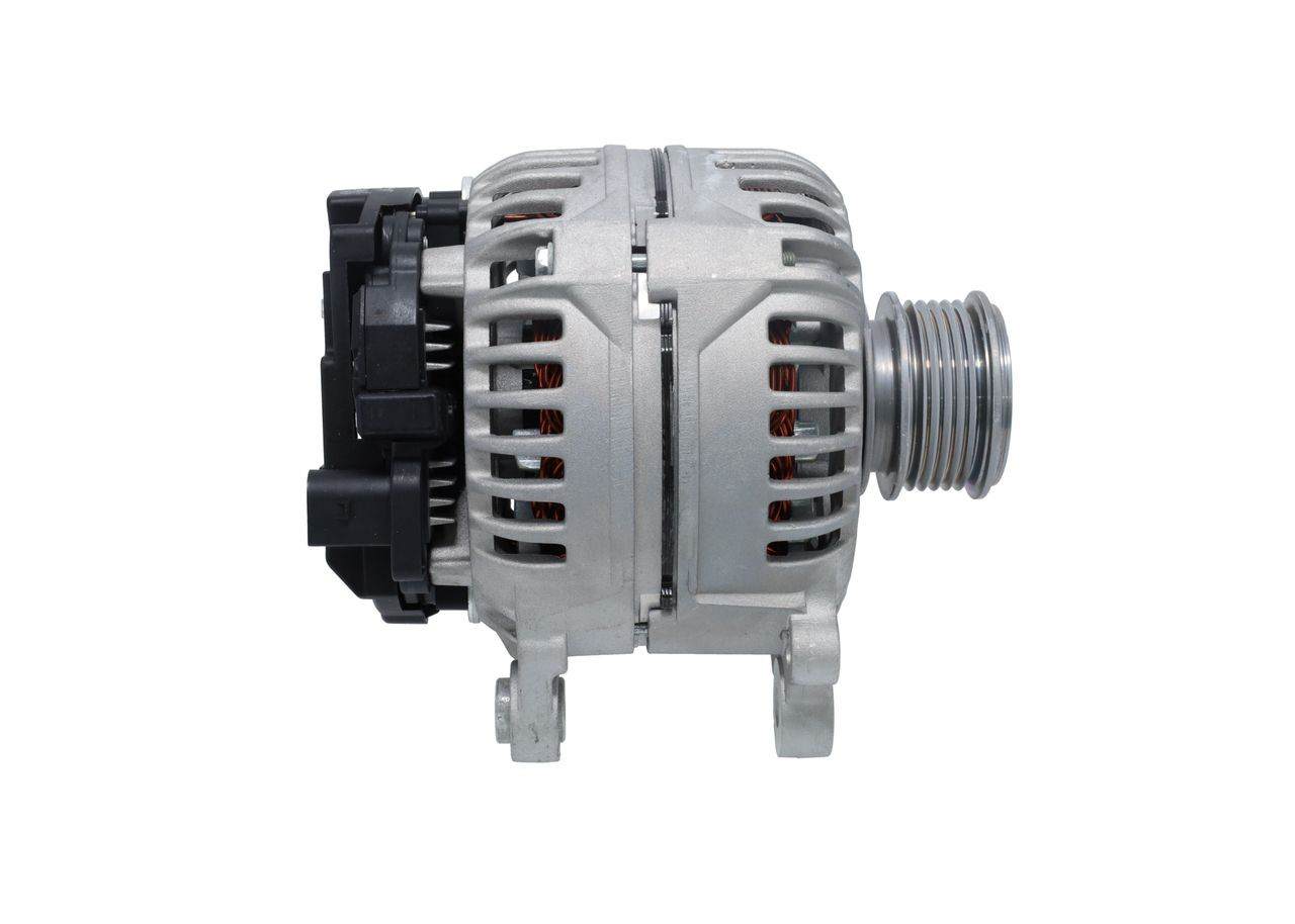 Генератор автомобільний Bosch 1986A00905
