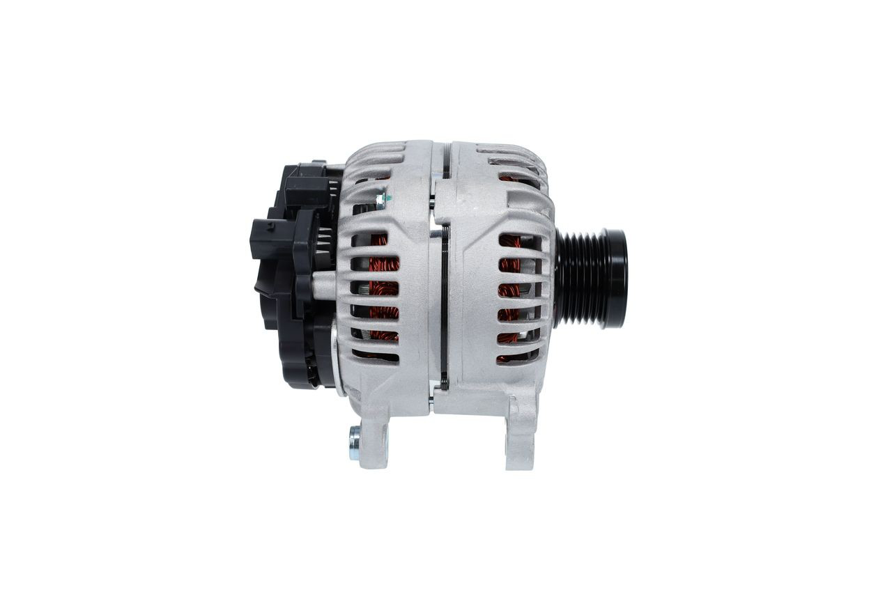 Генератор Bosch 1986A00908 ціна, від 76.01 USD