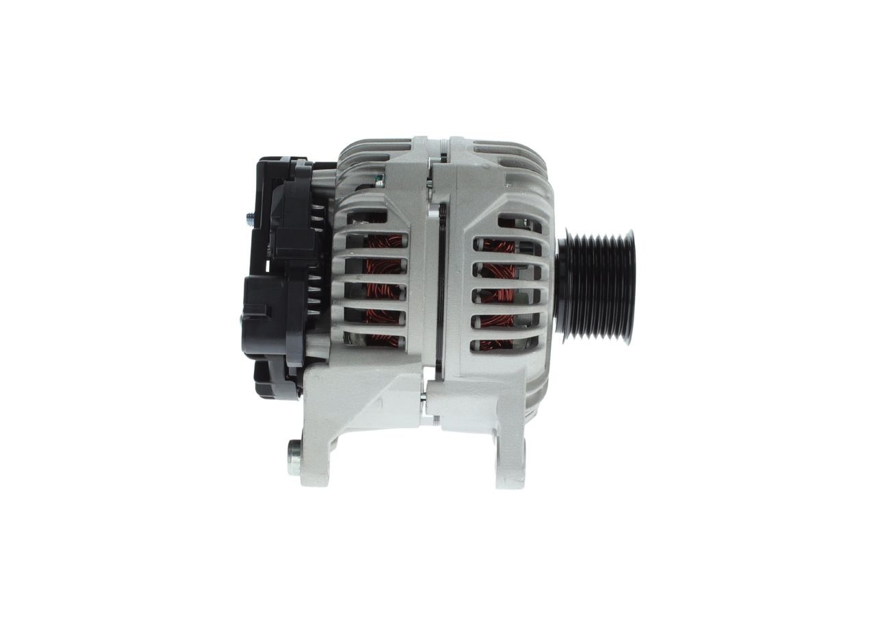 Купити 1986A00914 Bosch Генератор