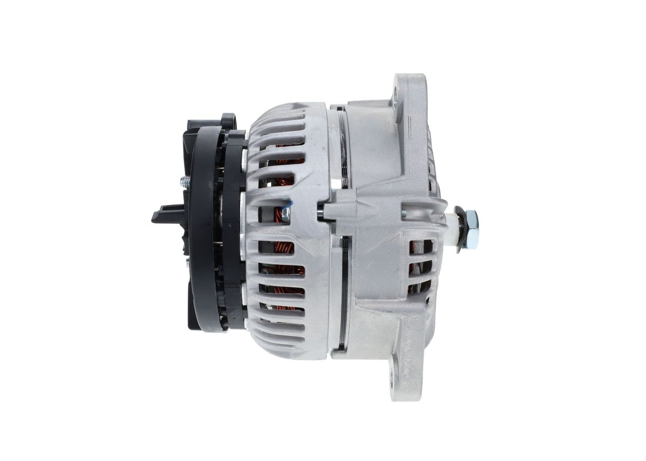 Генератор Bosch 1986A00919 ціна, від 162.89 USD