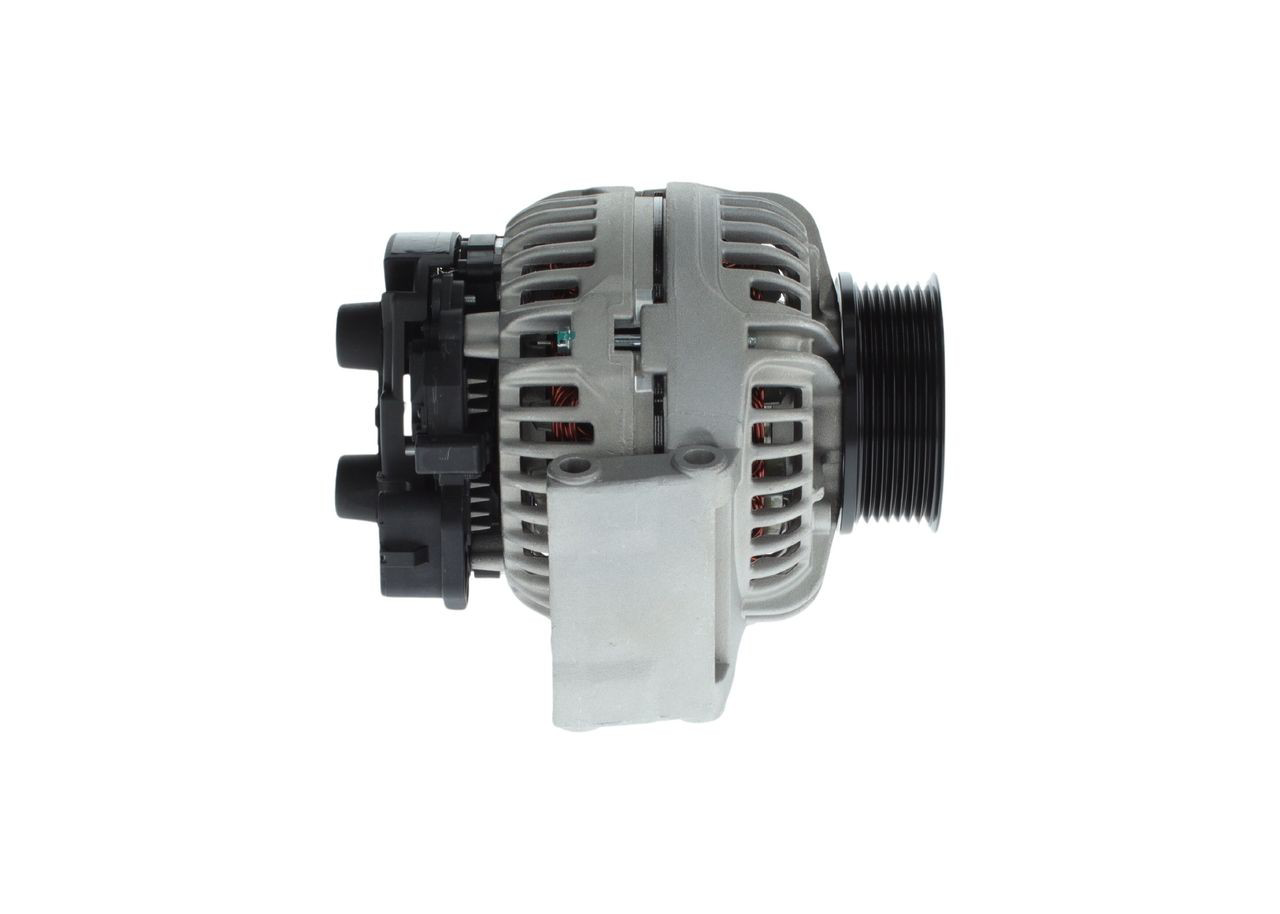 Генератор Bosch 1986A00930 ціна, від 180.40 USD