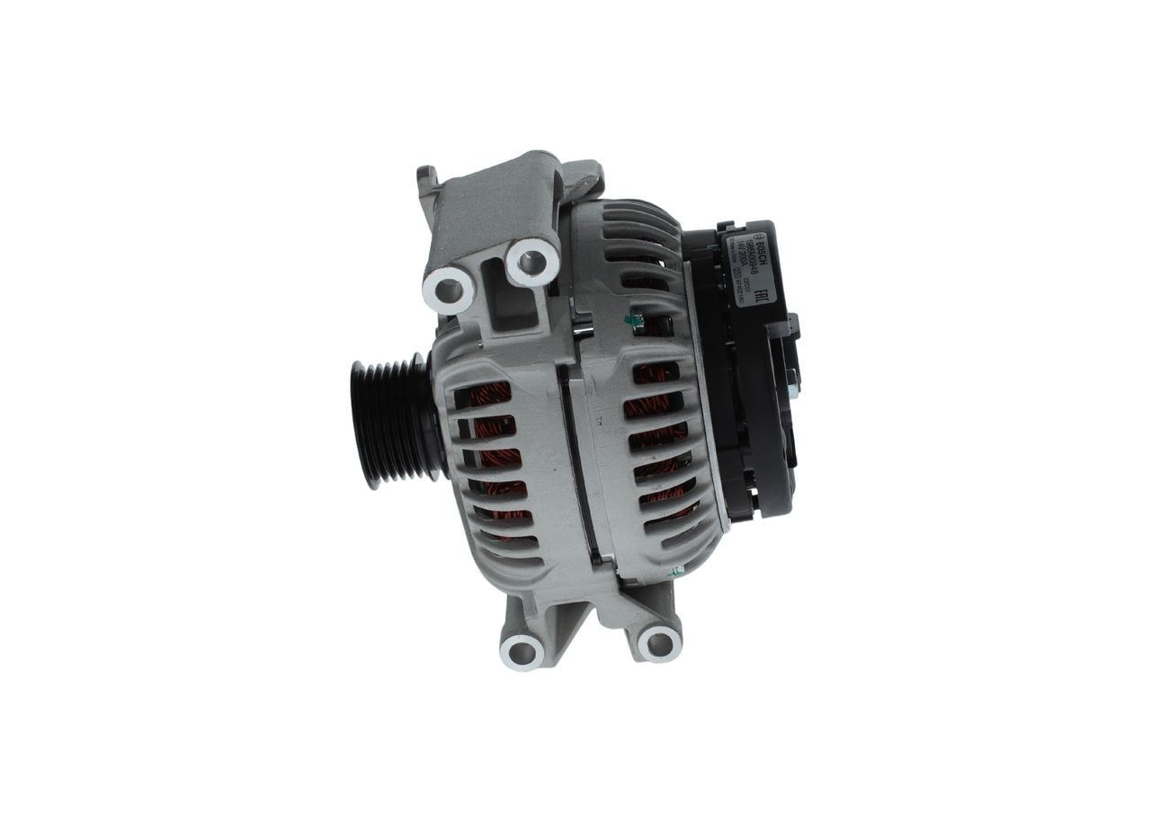 Купити 1986A00948 Bosch Генератор