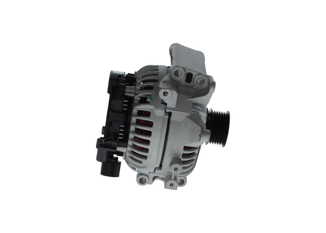 Генератор 1986A00948 Bosch