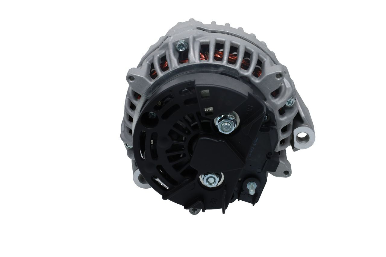 Генератор Bosch 1986A00955 ціна, від 206.40 USD