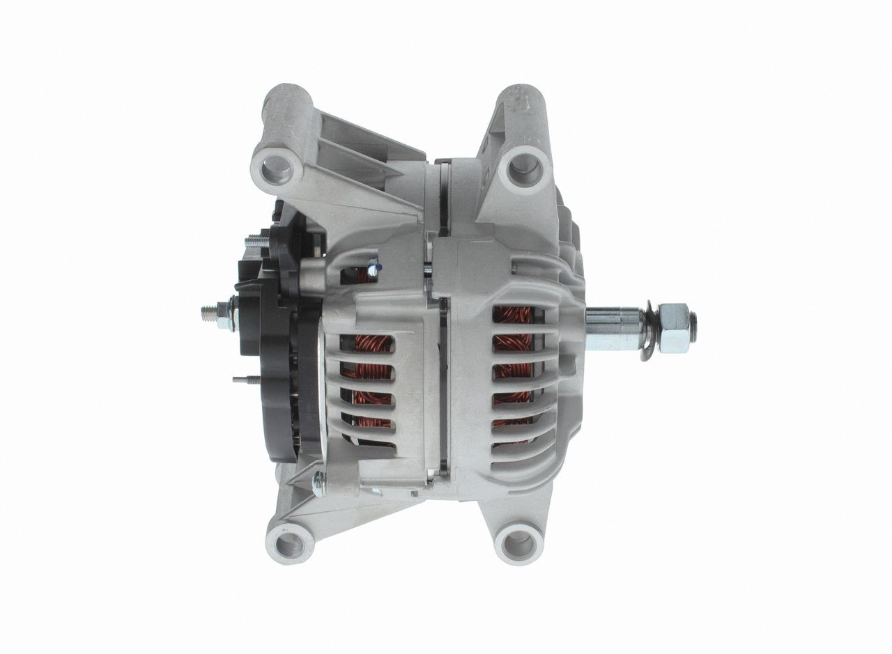 Генератор 1986A00961 Bosch