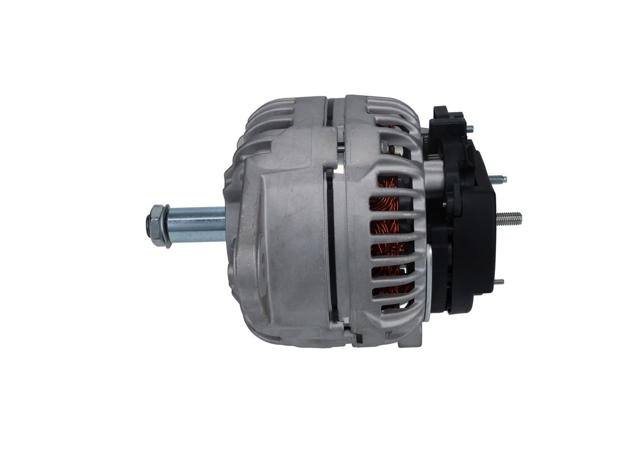 Генератор 1986A00962 Bosch
