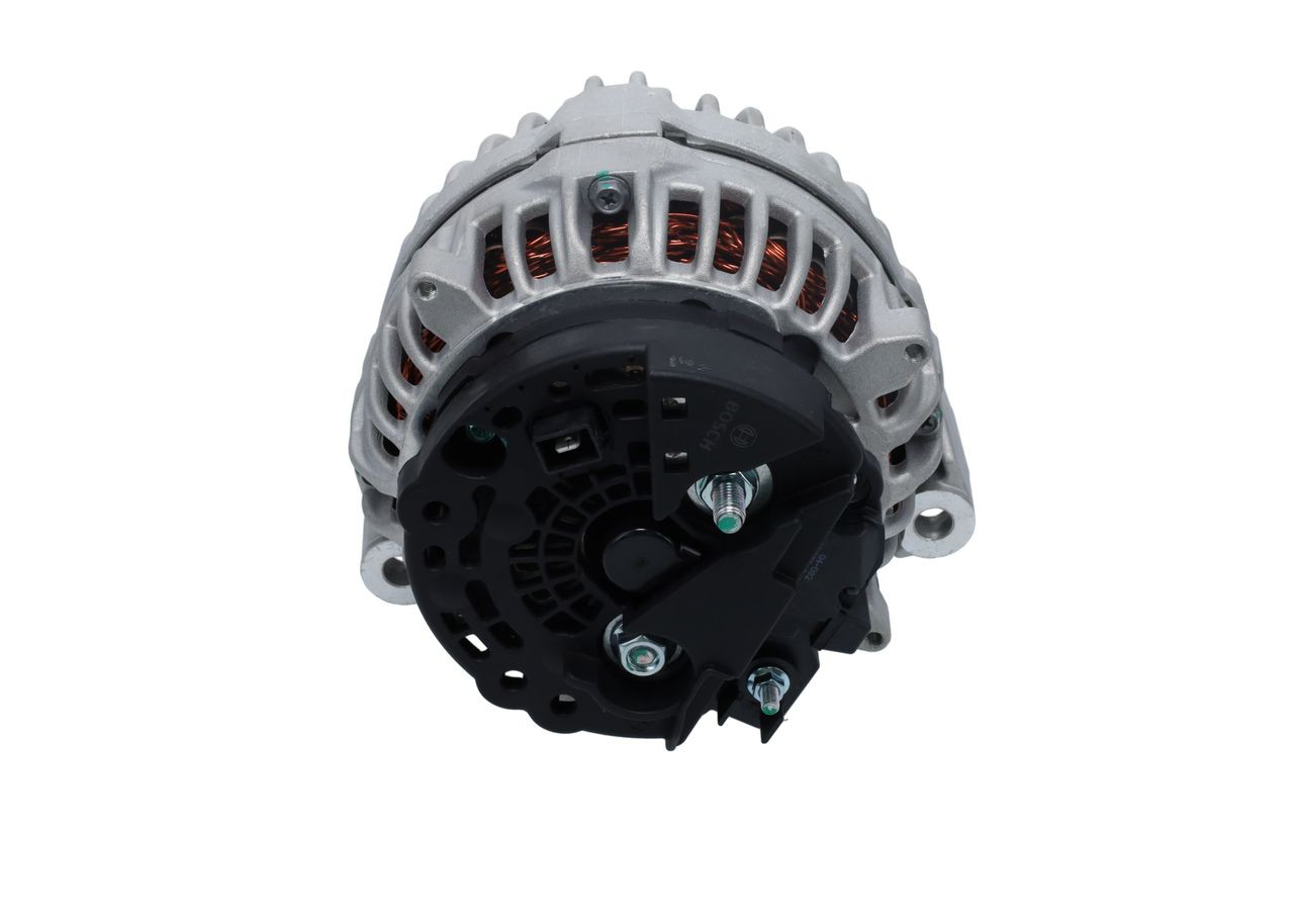Генератор Bosch 1986A00963 ціна, від 173.79 USD