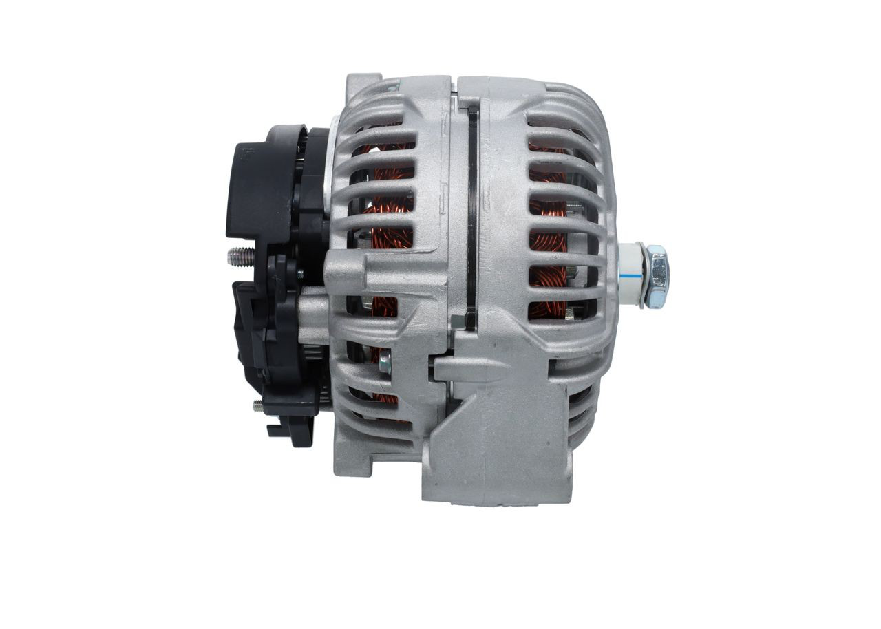 Генератор автомобільний Bosch 1986A00963